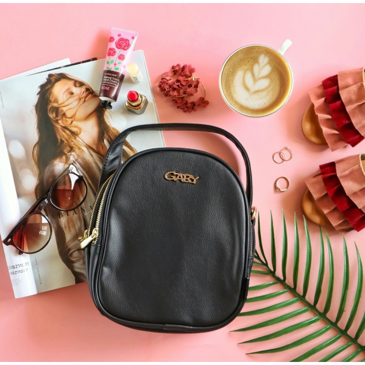TAS SLEMPANG GABY/GABY/2-6091
