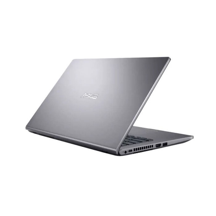 LAPTOP ASUS VIVOBOOK A516 INTEL I3 1005G1 RAM 20GB 512SSD WINDOWS 11+OHS 15.6FHD