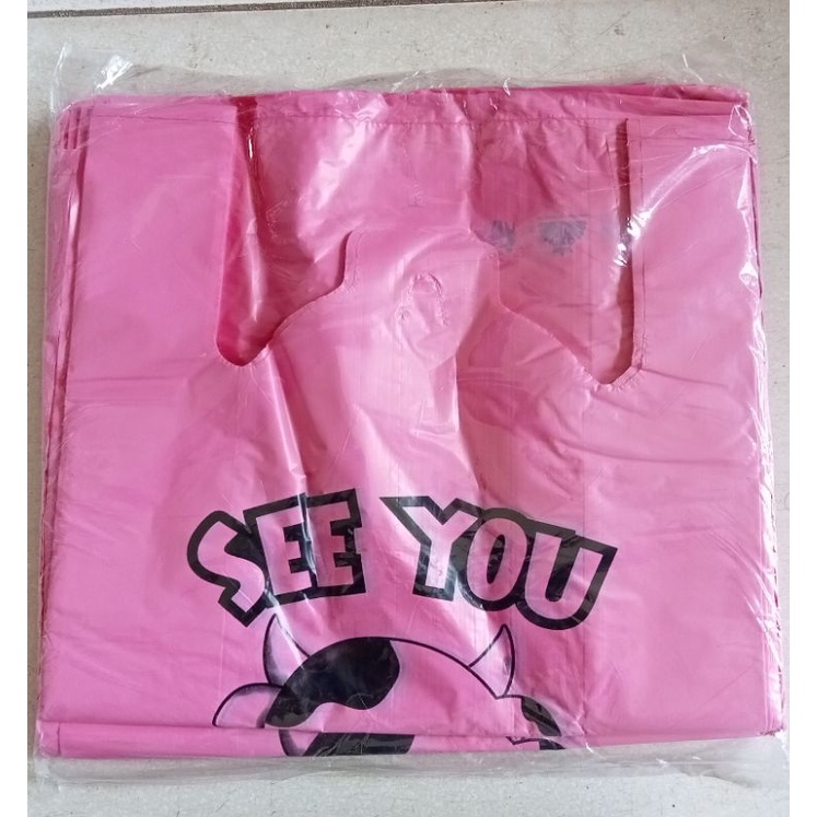 

PLASTIK SAPI IMUT OLSHOP uk 15,24,28