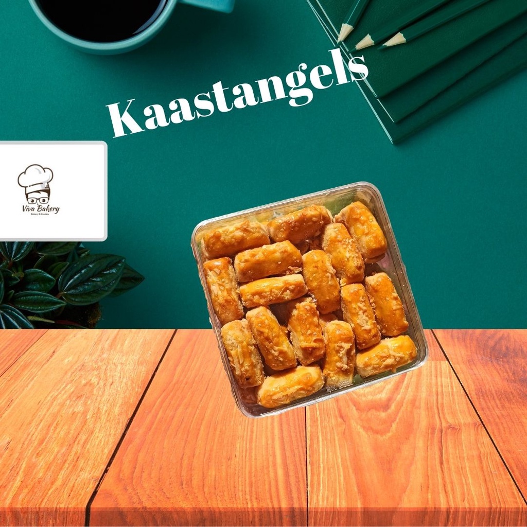 

Kaastangels keju /kastangels