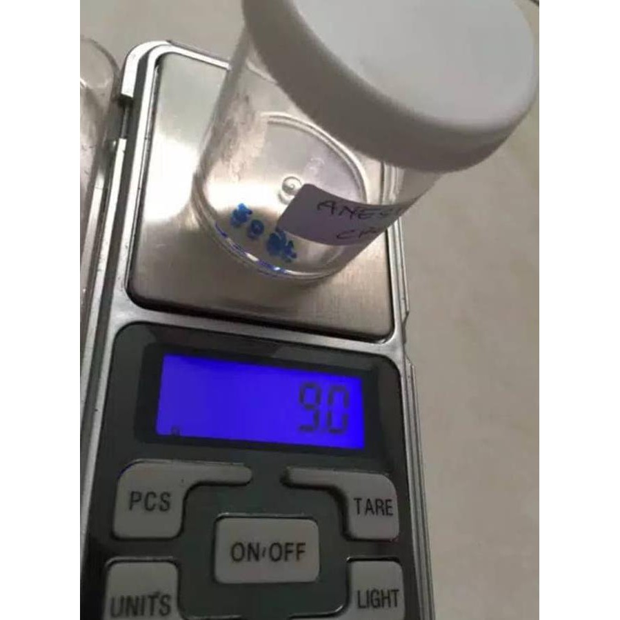 FQ70 CREAM ANASTESI SHARE IN JAR 20 GR/LIDOCAIN CREAM/CREAM BB GLOW OV81