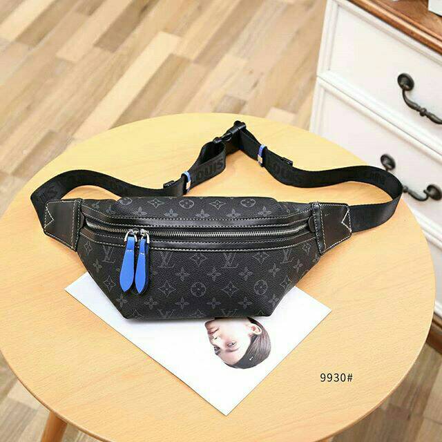 Waistbag LV