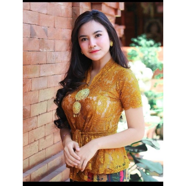 KEBAYA BALI KEBAYA IKAT KEBAYA PITA KEBAYA MURAH KEBAYA MAHALINI