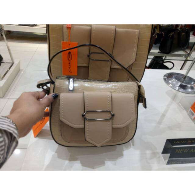 Tas elizabeth original 229 (emsio)