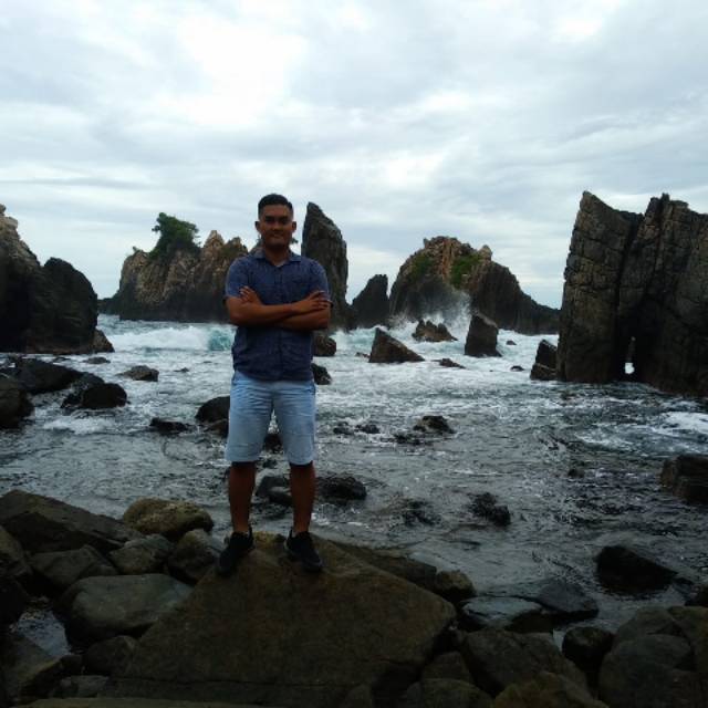 saputra.m.h