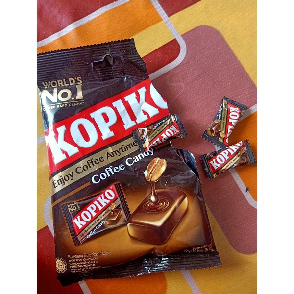 

kopiko(1pcs)