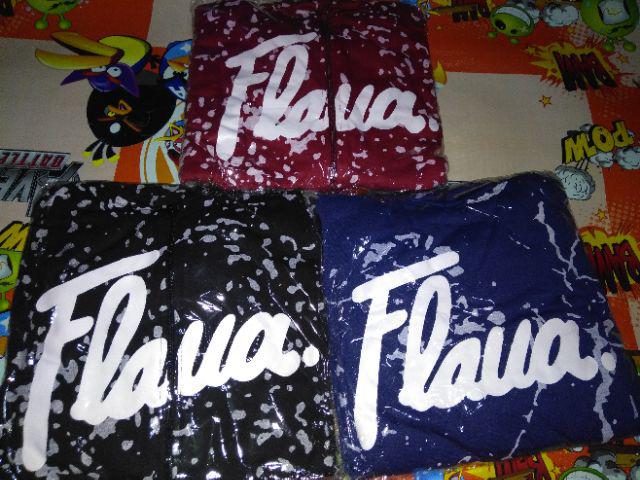  Flava  Thunder Shopee Indonesia