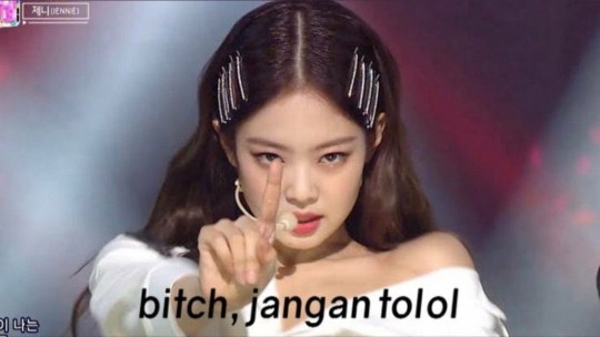 Edelin Kemeja Batik Pria Full Furing Bahan Katun Primisima