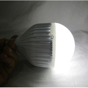 HONEST Lampu LED Emergency 18w /Lampu Ajaib/Smart Bulb***TOP