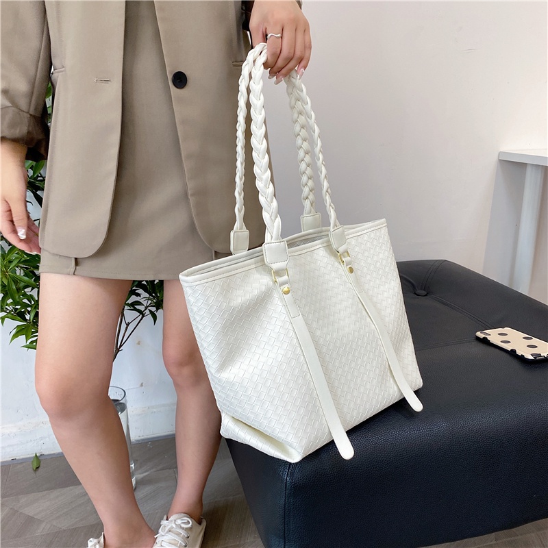 (2Pc Bisa 1Kg)GTBI998874402 New arrival  !!! Tas Tote  Wanita Import Premium