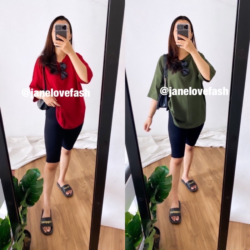 LEGGING IMPORT 2/4 | LEGGING IMPORT TEBAL | LEGGING HIGH WAIST | LEGGING SENAM | LEGGING OLAHRAGA | LEGGNG KOREA | LEGGING BIKERS | LEGGING IMPORT MURAH | LEGGING IMPORT | LEGGING IMPORT HIGHWAIST | LEGGING IMPORT PREMIUM