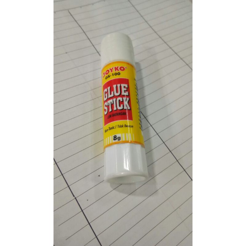 

lem glue stick gs-100