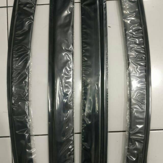 talang air slim Mobilio