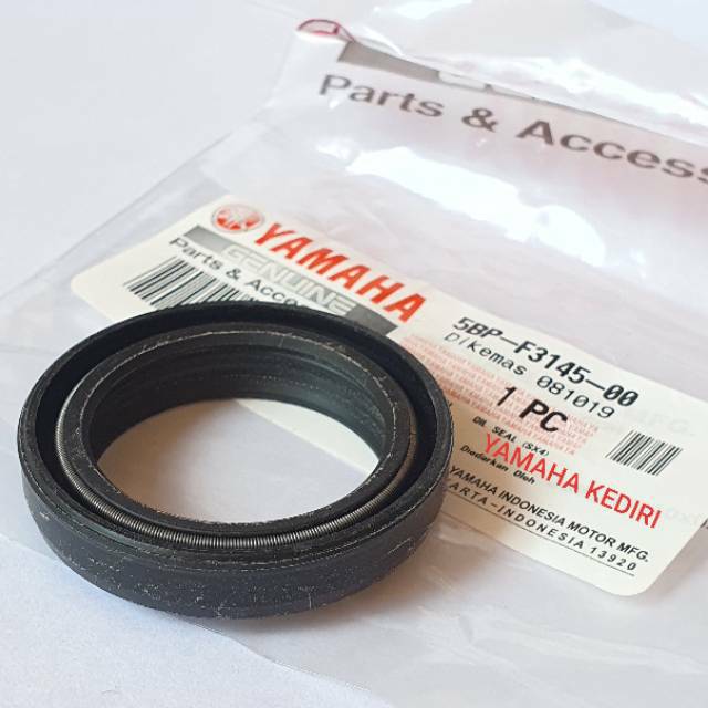 Seal Shock Vixion / 5BP-F3145-00