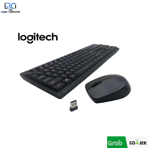 mouse keyboard logitech wireless mk290 keyboard mouse logitech mk290