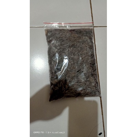 

udang beku fresh 500gr