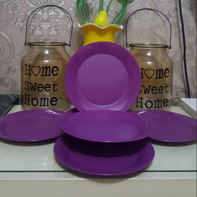 OH Dessert Plate Activity (1)