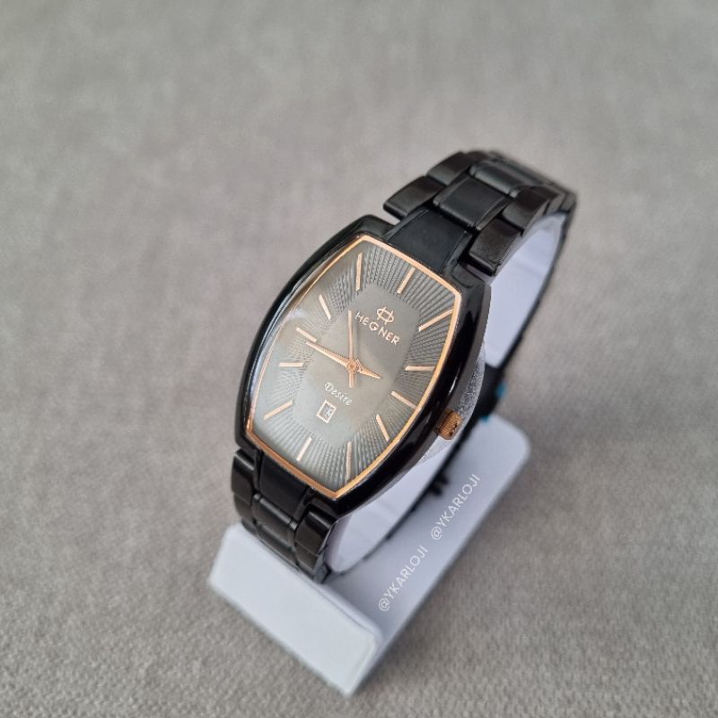 (HW1663L) HEGNER WANITA ORIGINAL