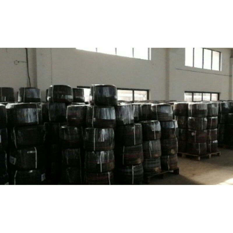 uniring 10/20mm selang aerasi pipa nano aeratortube