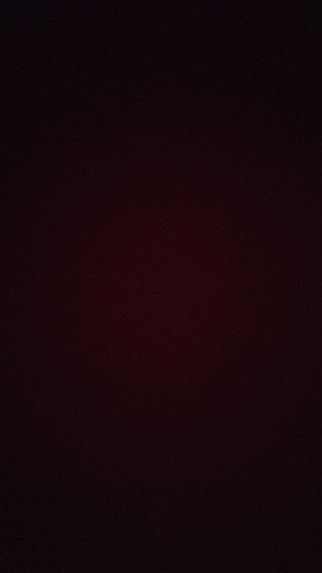 Kotak Wadah Dengan Model 28-kompartemen Untuk Organizer/tempat Penyimpanan Perhiasan