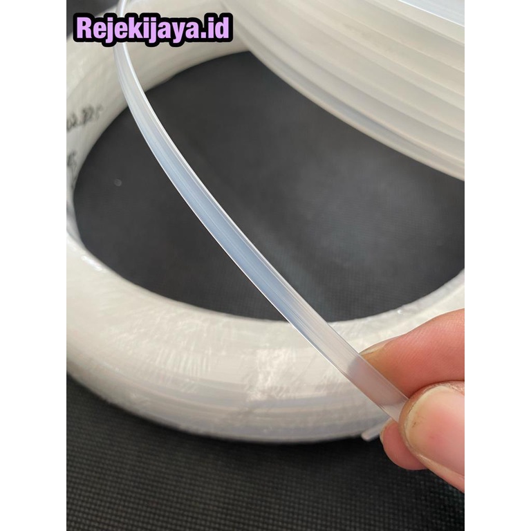 TULANG BALEN SODOK PER METER / BALEN SODOK PER METER / BALEN KAMISOL / TULANG BALEN BAJU LONGTORSO