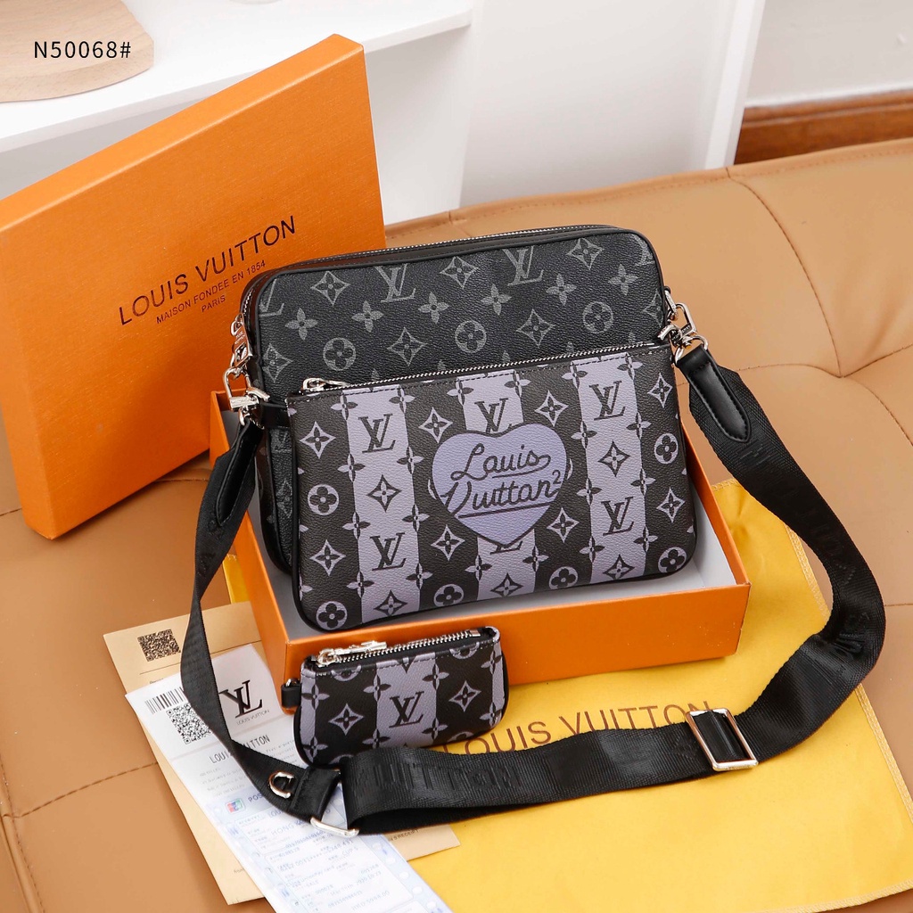 BAG N50068