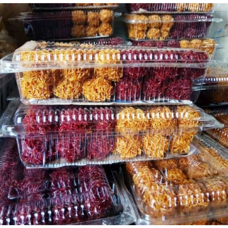 

GrubiMix