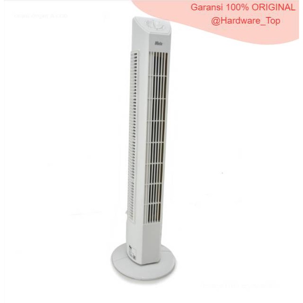 Ace Hardware Kris Kipas Angin Berdiri / Kipas Angin Lantai