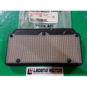 Filter Saringan Udara Jupiter-Z Vega-R New Original Yamaha YGP 5TP