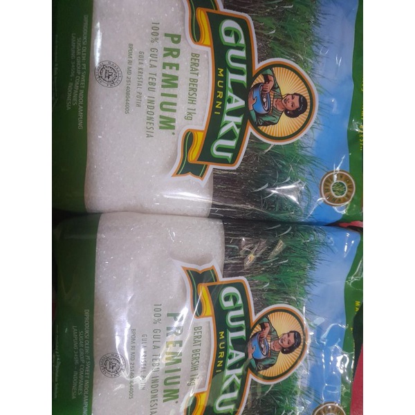 

Gulaku