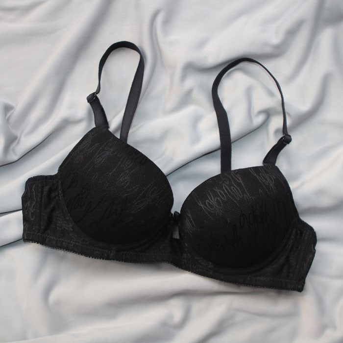 

LINDEX - MARLA Bra Cup 215