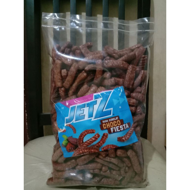 

Jetz snack original/snack repack/snack kiloan/Snack murah