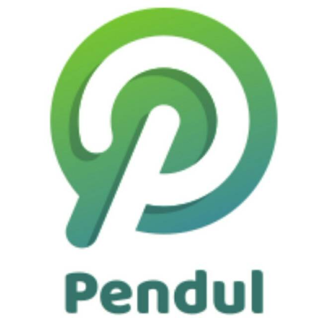 pendulcre