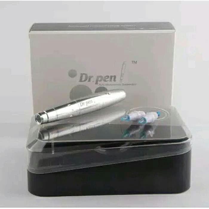 

Cuci Gudang Dr. Pen A3 Promo