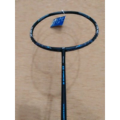 Promo  YONEX VOLTRIC Z FORCE II