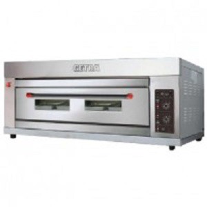 PROMO GAS BAKING OVEN LOW PRESSURE GETRA KAPASITAS 3BUAH RFL-13SS