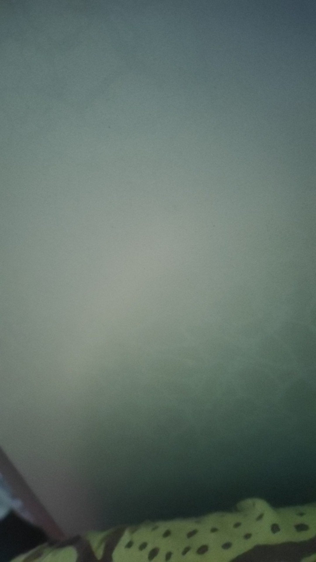 Rovega Tempat Beras Super Rice Box Rice Container Rice Wise 15kg