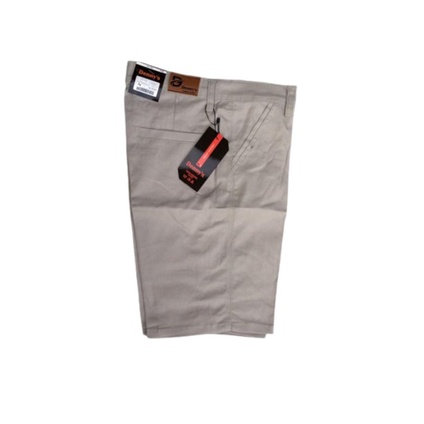 CELANA PENDEK CHINO GRADE ORI PREMIUM BEST SELLER