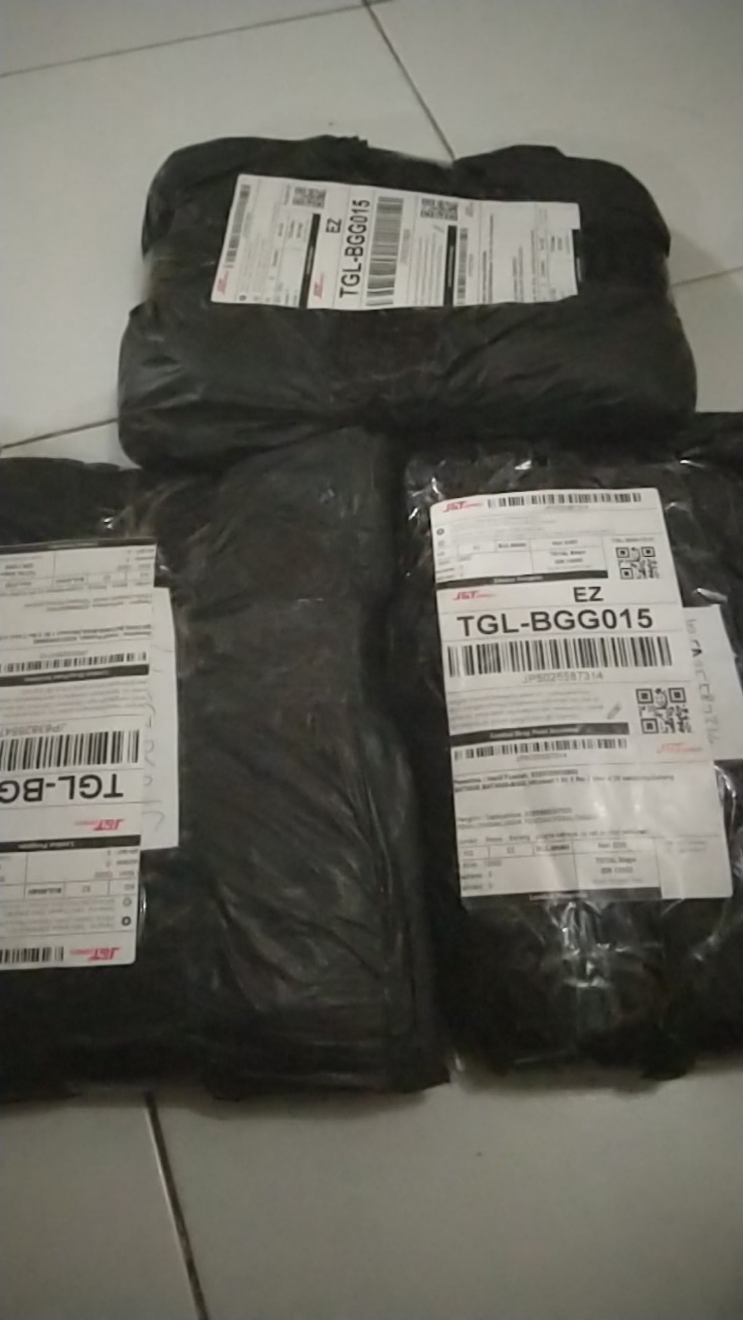 Maura Couple - Sania Ruffle Batik Couple Ori Ndoro Jowi Dnt Garansi Termurah Shopee - Pekalongan