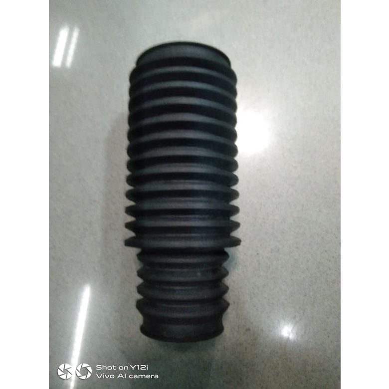 BOOT TIE ROD BMW E46