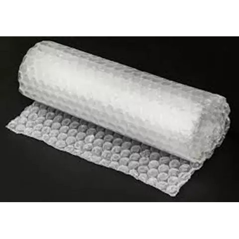 

BELI BUBBLE WRAP EXTRA