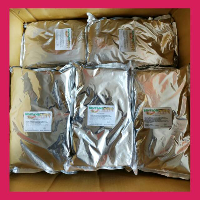 

PAKET RESELER USAHA ES KRIM / AGEN BUBUK ICE CREAM / GROSIR USAHA ICE CREAM