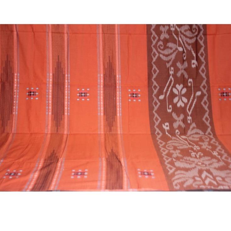 ATLAS SPESIAL RAYON SILVER "BIT.28My22ᴼ"