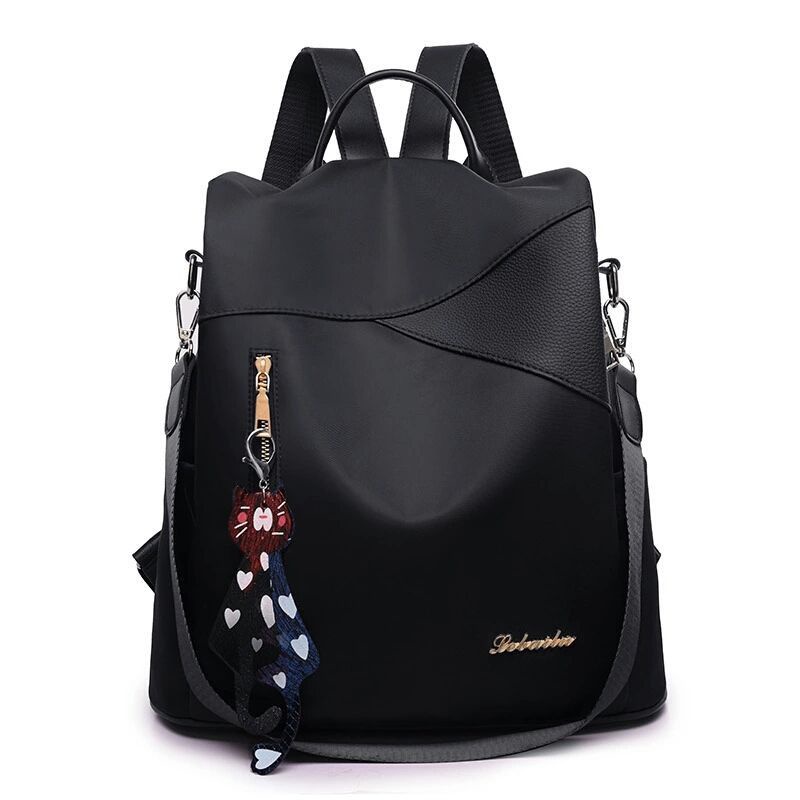 iBag JQ2735 RANSEL IMPORT WANITA