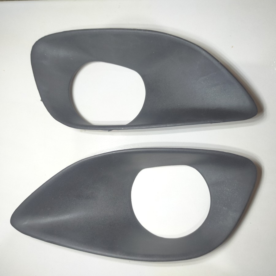 Cover Foglamp VIOS Limo Gen 2