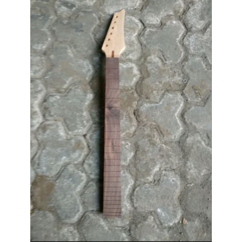 Neck Ibanez RG