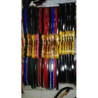 Jual B   usur Panah murah kualitas terbaik | Anak panah | Arrow | Archery