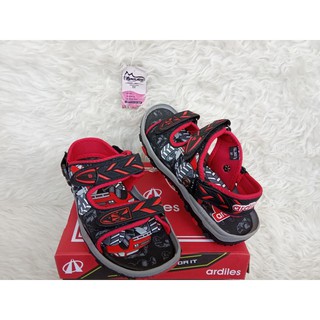  SANDAL  ANAK  BERHADIAH  ARDILES FULLBACK SANDAL  ORIGINAL 