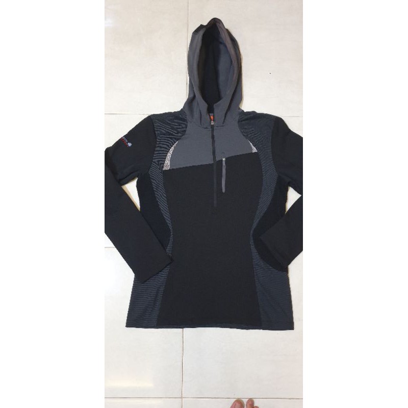 lafuma running / lafuma / jaket lafuma