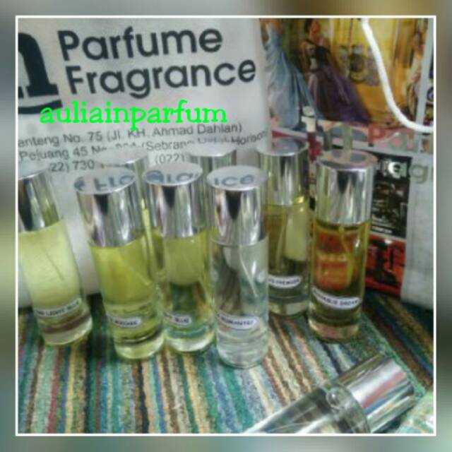 35ml  (inparfum fragrance bandung)